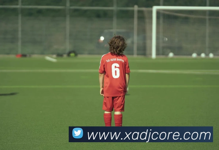 小艾电竞APP 封面图