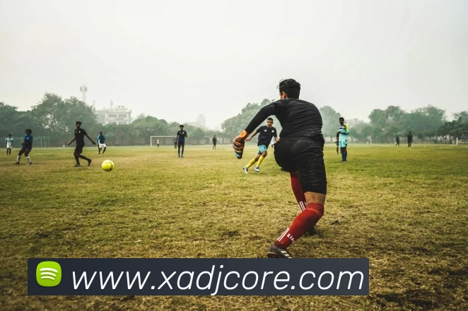 数据防护可视化