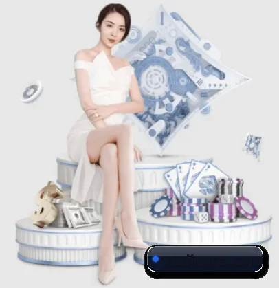 小艾电竞 APP