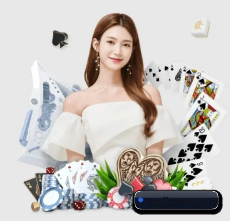 小艾电竞 APP 界面